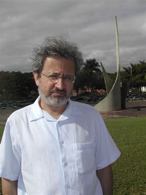 edyr de castro